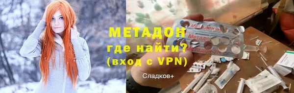 круглые Балабаново