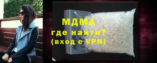 круглые Балабаново