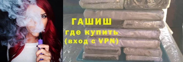 круглые Балабаново