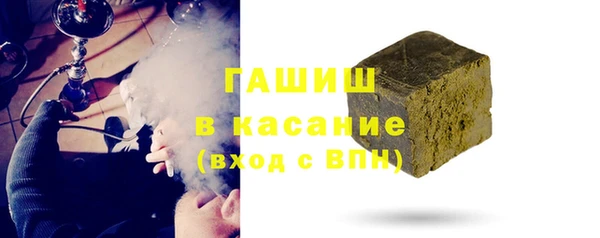 сатива Балахна
