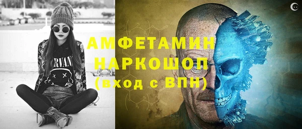 сатива Балахна