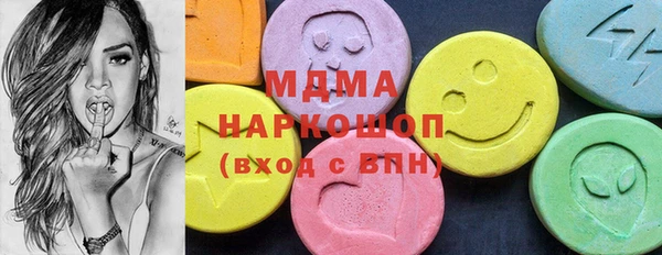 круглые Балабаново