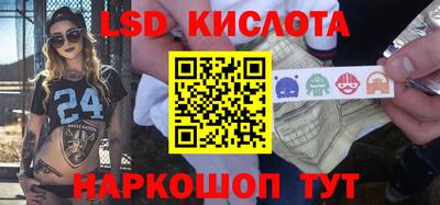 прущие грибы Краснознаменск